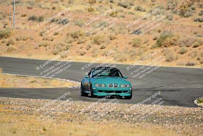 media/Feb-22-2025-Speed Ventures (Sat) [[e257b32fb3]]/Black Group/Session 2 (Turn 5)/